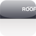 ROOF. ARCHITECTURE.