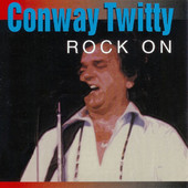 Rock On (Re-Recorded Versions)