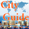 CityGuide: Bali