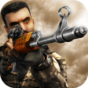 Ace Sniper 2