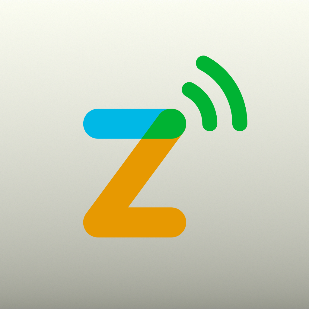 Ziner by Creator3D Ziner by Creator3D icon