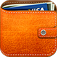 Money Tracker - track daily expenses