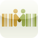Merchant One Credit Card Terminal