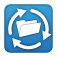 File Transfer