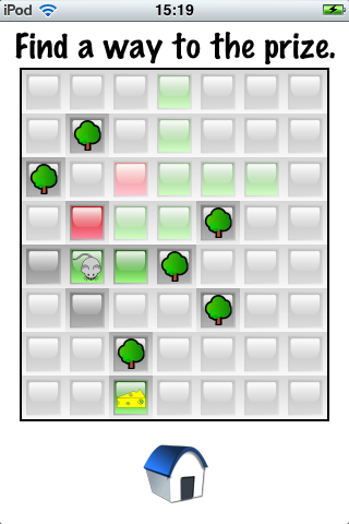 Screenshot Adding Screenshot Adding