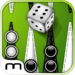 Backgammon Gold FREE