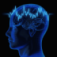Sleep Helper+ - Support for Insomnia and Anxiety