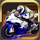 Aalst Motorbike Road Race Free - Real Dirt Bike Racing Game